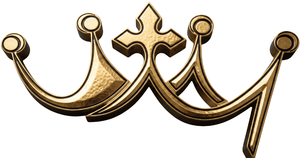 Noble Society Institute - Buy Dutch Nobility Titles